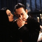 addams (G.Addams) OF content [UPDATED] profile picture