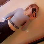 Download addeadde OnlyFans content for free 

 profile picture