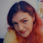 Download addiane OnlyFans content for free 

 profile picture