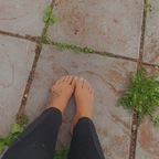 addicted2myfeet profile picture