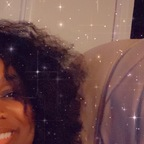 Slim (addictedtoslim) Leak OnlyFans 

 profile picture