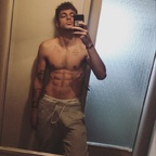 Onlyfans leaks addictedtoyou2 

 profile picture