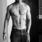 addictionadd2 (Raphael Grey) Only Fans Leaked Pictures and Videos [UPDATED] profile picture