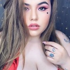 addictivelotus OnlyFans Leaks 

 profile picture