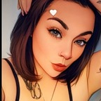 addie1116 OnlyFans Leaks 

 profile picture