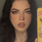 Free access to @addigoeswild Leak OnlyFans 

 profile picture