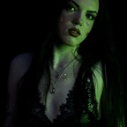 addigoeswildx (Addi 🖤) OnlyFans content [FREE] profile picture