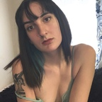 Download addii OnlyFans videos and photos for free 

 profile picture