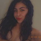 Download addiieveryday OnlyFans leaks for free 

 profile picture