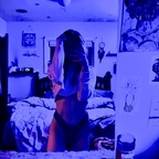 addilynnrosee (Addilynnrosee) free OnlyFans Leaks 

 profile picture