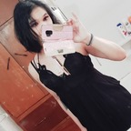 Download addiroll OnlyFans content for free 

 profile picture