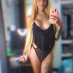 Download addisonyork3004 OnlyFans content for free 

 profile picture