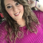 Download addyfornia OnlyFans videos and photos for free 

 profile picture
