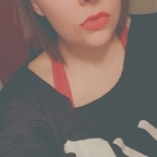 addysonrose (Addyson Rose) OnlyFans Leaked Pictures & Videos 

 profile picture