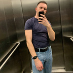 adeeerm (Adam Lowe) OnlyFans Leaked Pictures & Videos [FRESH] profile picture