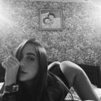 Download adel_dv OnlyFans content for free 

 profile picture