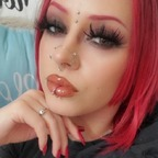 adelaideburns (Adelaide Burns) free OnlyFans Leaks [!NEW!] profile picture