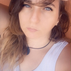 adelain_white (Adelain White) OnlyFans Leaks 

 profile picture