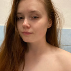 Adel Bracci @adelb Leaked OnlyFans 

 profile picture