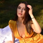 Onlyfans leak adele_top 

 profile picture