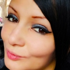 adelepanther (AdelePanther) free OnlyFans Leaked Pictures & Videos [!NEW!] profile picture