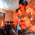 adeleprice (Adele Price$$$) free OnlyFans Leaked Content [!NEW!] profile picture