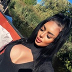 Onlyfans leaks adelina2998 

 profile picture