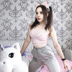 adelina_di OnlyFans Leaked 

 profile picture