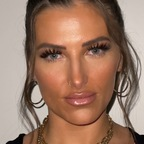 adelinaxbae (Adelina) free OnlyFans Leaked Content 

 profile picture