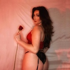 Free access to adeline_rae Leaks OnlyFans 

 profile picture