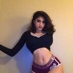 adelinebri (bri adeline) OnlyFans Leaked Videos and Pictures [FREE] profile picture