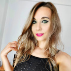 adelinefree (Naughty Adeline FREE) free OnlyFans content 

 profile picture