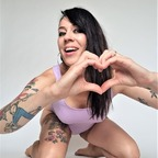 adelinelafouine (Adeline Lafouine official 🔞) Only Fans Leaked Videos and Pictures [!NEW!] profile picture