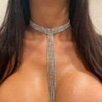 Download adelinelux OnlyFans content for free 

 profile picture