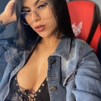 Onlyfans leaks adelle_cooper5 

 profile picture