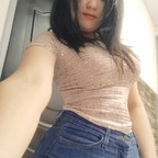 adeny OnlyFans Leaked Photos and Videos 

 profile picture
