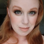 aderial OnlyFans Leak 

 profile picture