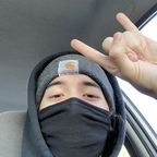 ADfilms adfilms Leaked OnlyFans 

 profile picture