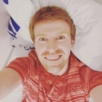 Onlyfans leak adhdadder 

 profile picture