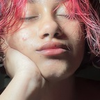 adhdseno OnlyFans Leaked Photos and Videos 

 profile picture