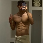 Free access to (@adher) Leaked OnlyFans 

 profile picture