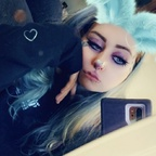 Onlyfans leaked adhilcursa 

 profile picture