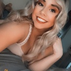 Adia (@adiaalitz) Leak OnlyFans 

 profile picture