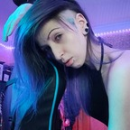 adictalatinta (AdictalaTinta) OnlyFans Leaked Content 

 profile picture
