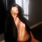 Free access to (@adiibabyyy) Leak OnlyFans 

 profile picture