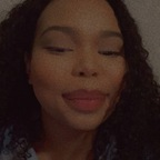 adimissbaddie (Adi🥰) OnlyFans Leaked Pictures & Videos 

 profile picture