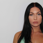 adinakaye (Adina Kaye) OnlyFans Leaked Videos and Pictures 

 profile picture