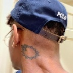 adiontis (Kingadiontis) OnlyFans Leaks 

 profile picture