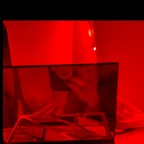 aditudeee (Aditude) free OnlyFans Leaks 

 profile picture