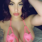 adixxxia OnlyFans Leaked Photos and Videos 

 profile picture